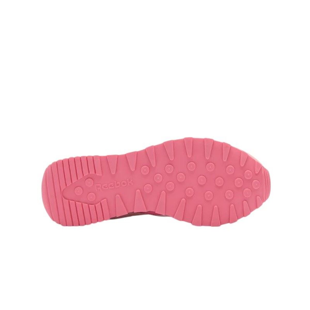 V2HD223C81D859D6FEF0953F54CC79FF9D4R7588880P2