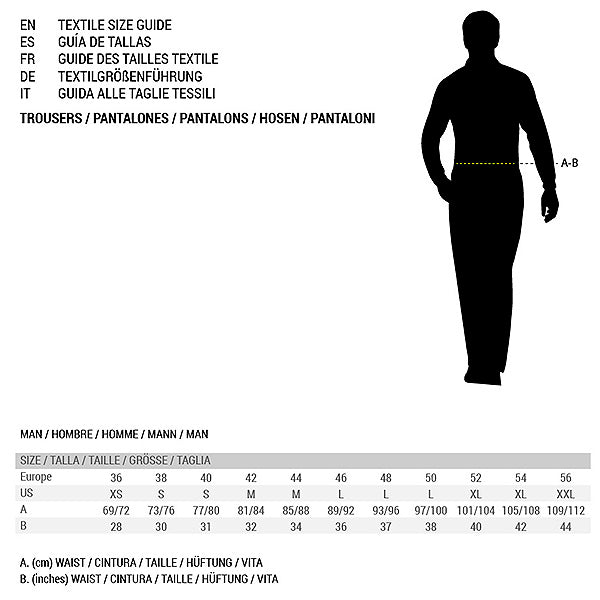 V6HE05FABF4045E4C1D40FA199811C8EACAR5488660P8