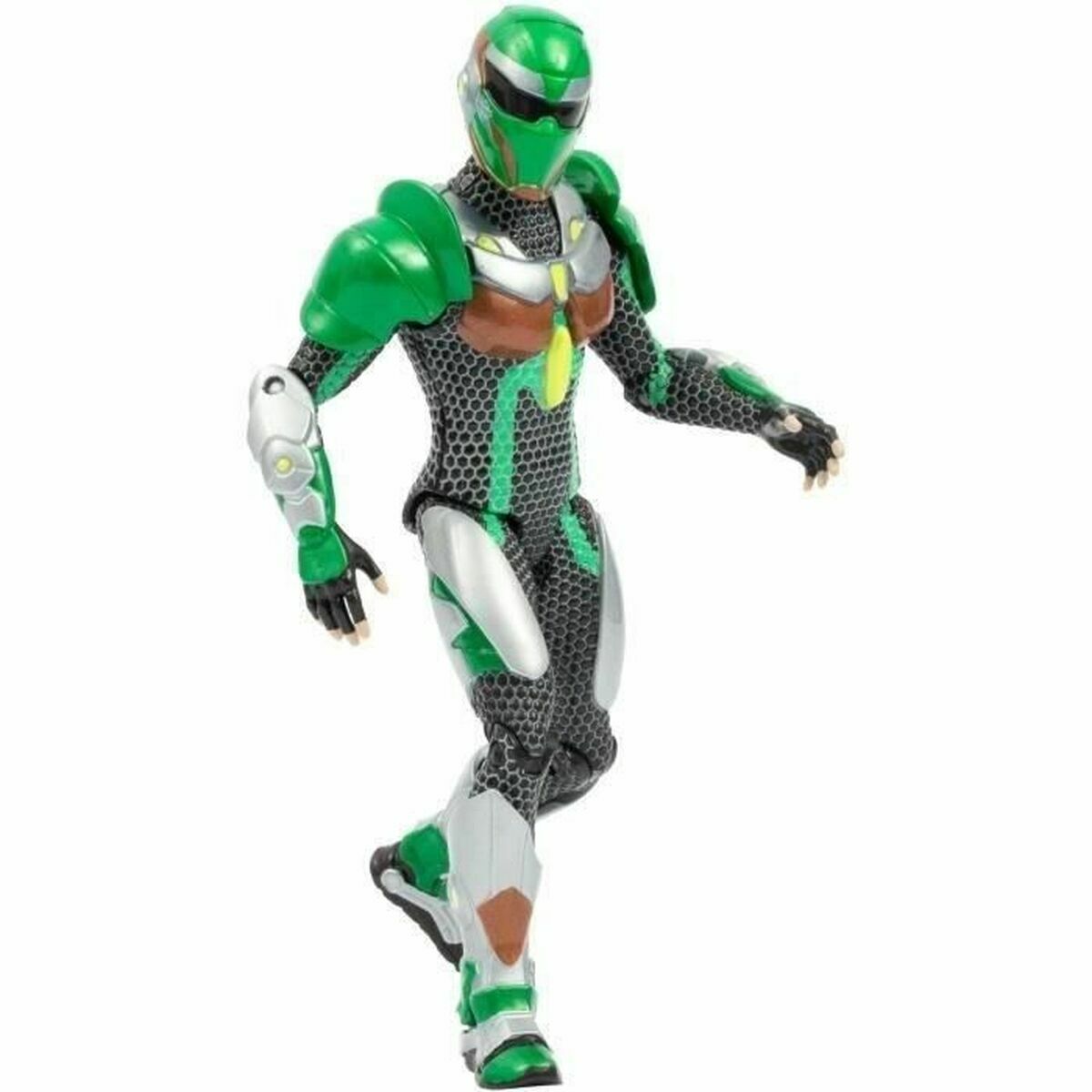 V3HB4FBED949E5D31431F904A944E20F949R5838351P5