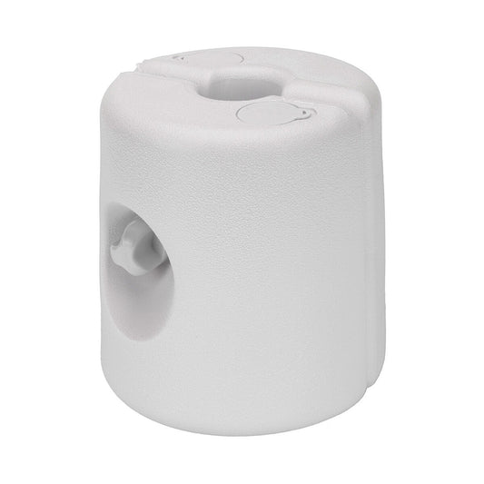 V3HB5EB71E83F2806B805C7A69BC88639FBR7090594P1