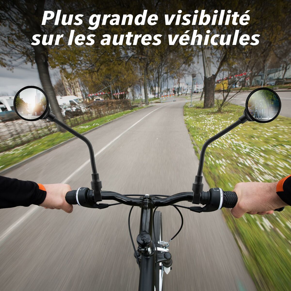 V4H389C010D546D75C72A6F5BF6C6CD8E74R7137256P7
