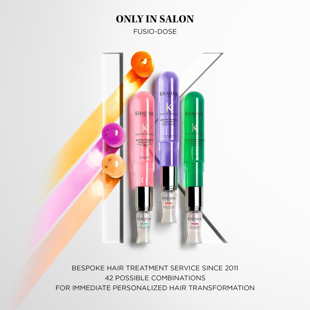 V3H4C9F883F61D2AC708B81955A109B27B7R7424708P6