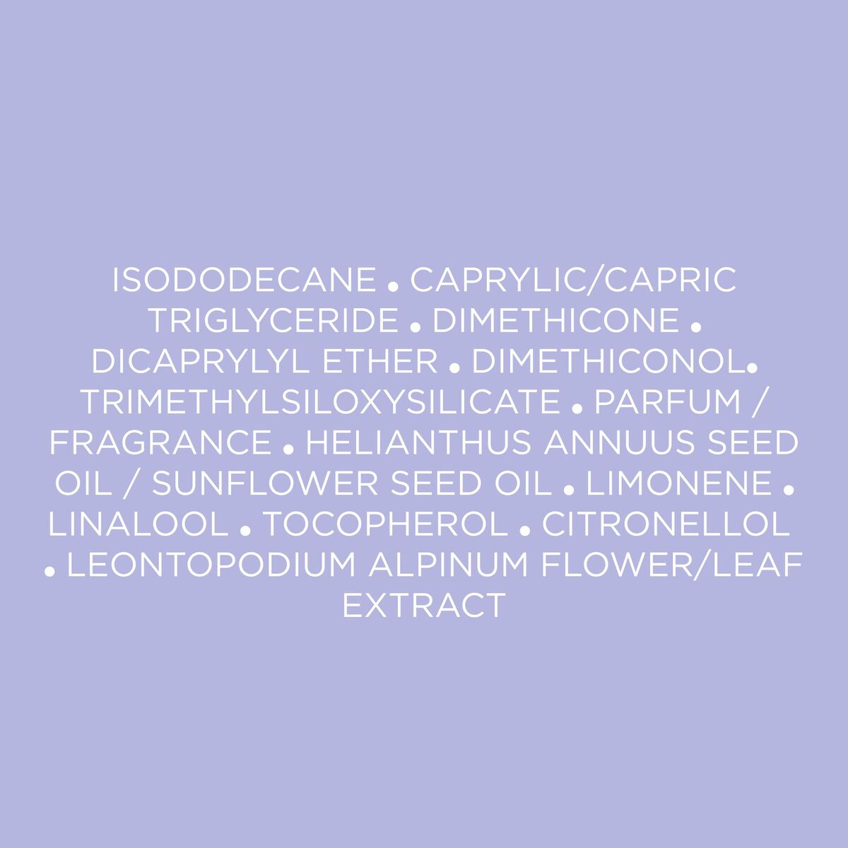 V3HE0CBA0834F3F1571EA62AE6DD72C7260R7424710P7