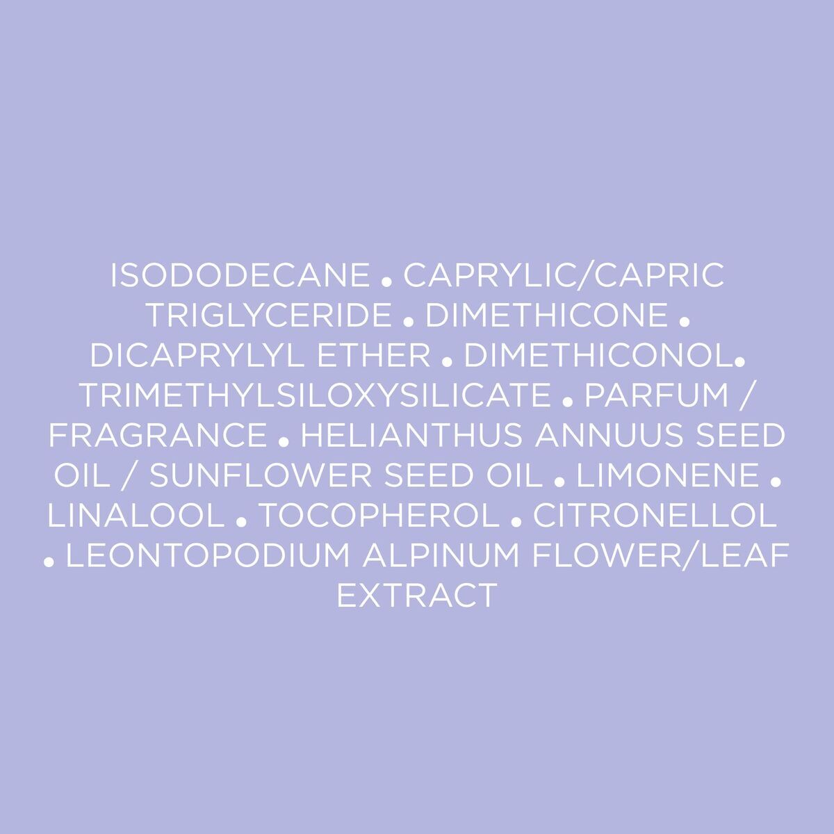 V3HC1832474909D6ADA43E5C2EBB2410FF7R7424714P10