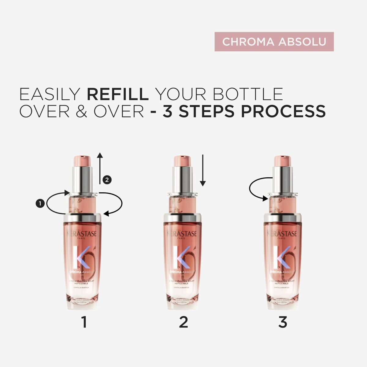 V8H03AD107790A1F1EF4C8F3F48E0DD94A3R6501695P6