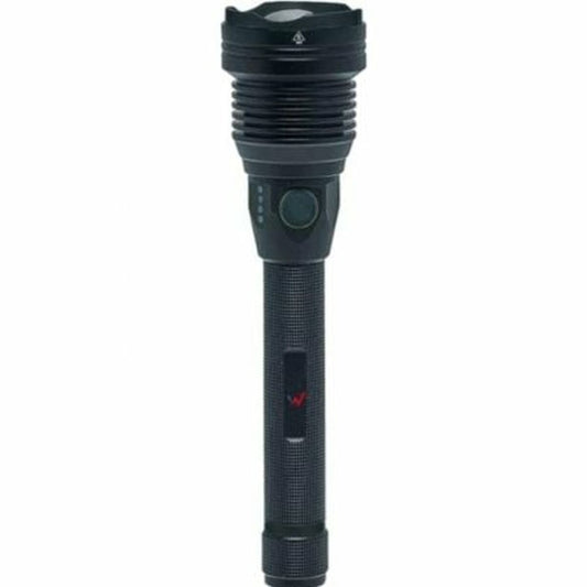 V2HF1D02E0184C6B45C97D7B39F15E05C85R6718089P1