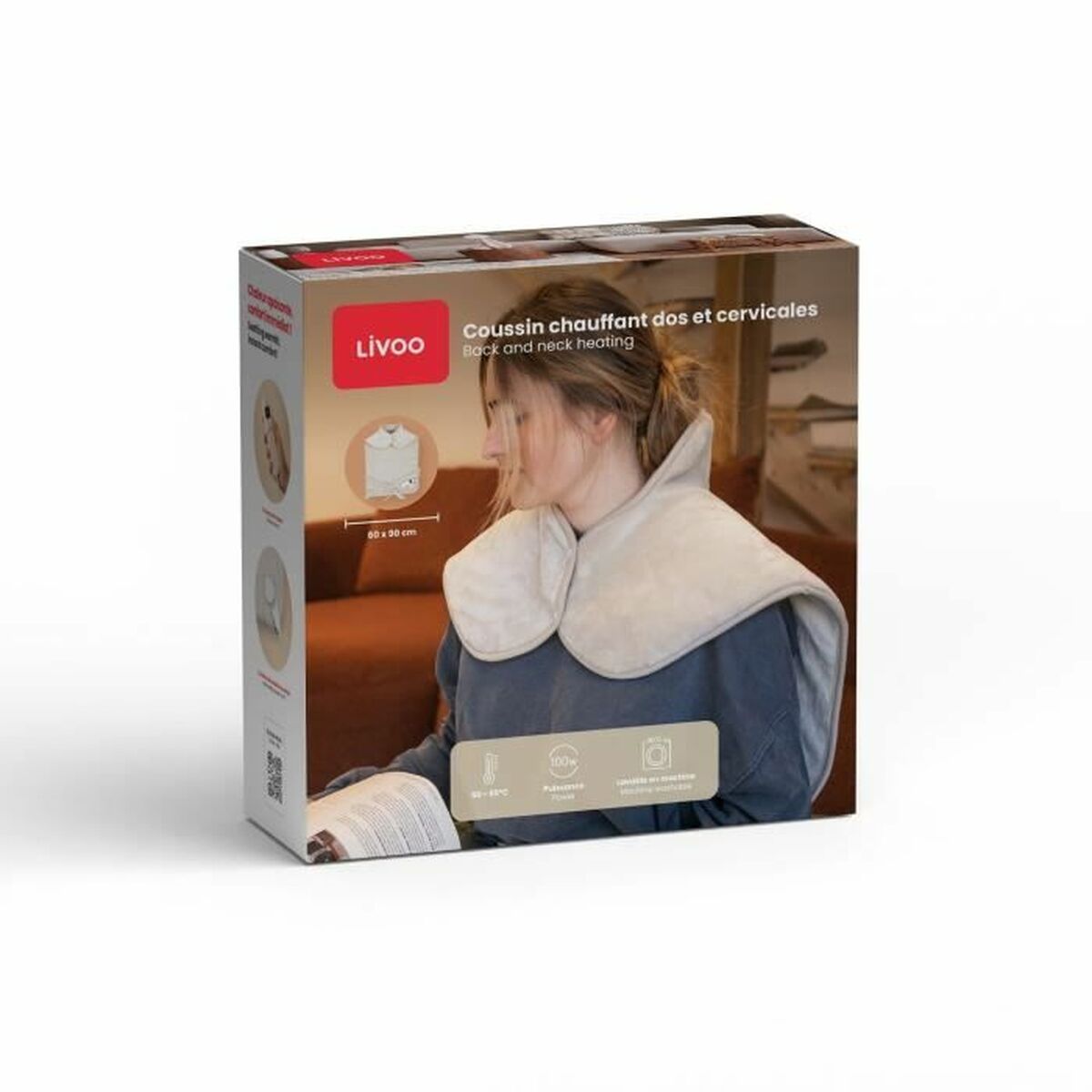 V2HEF8D081A2990B7A7C9BC3B831ED38971R7055807P4