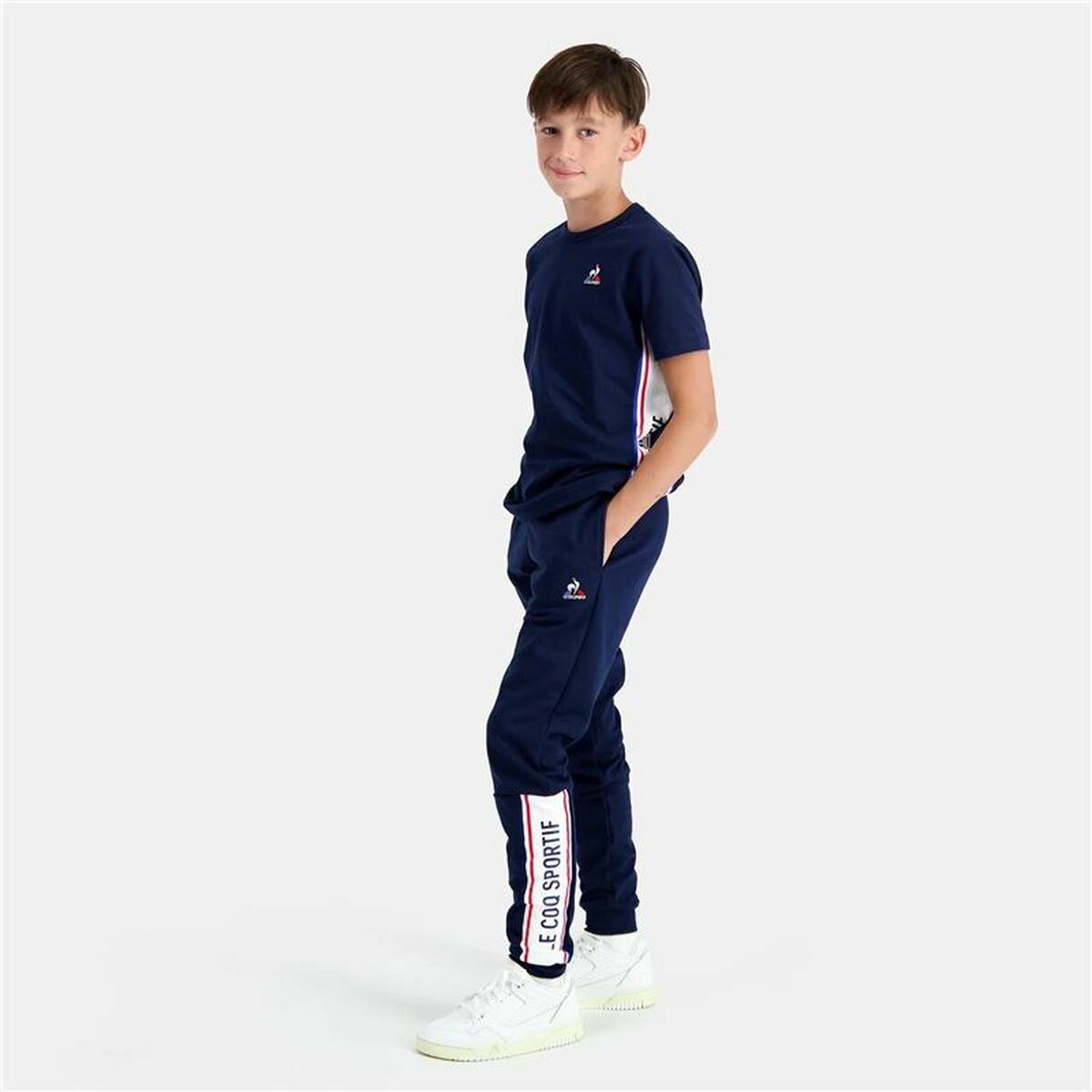 V6H2CD0AF2F2E6512A20AE20B6FE5D390EER4486962P3