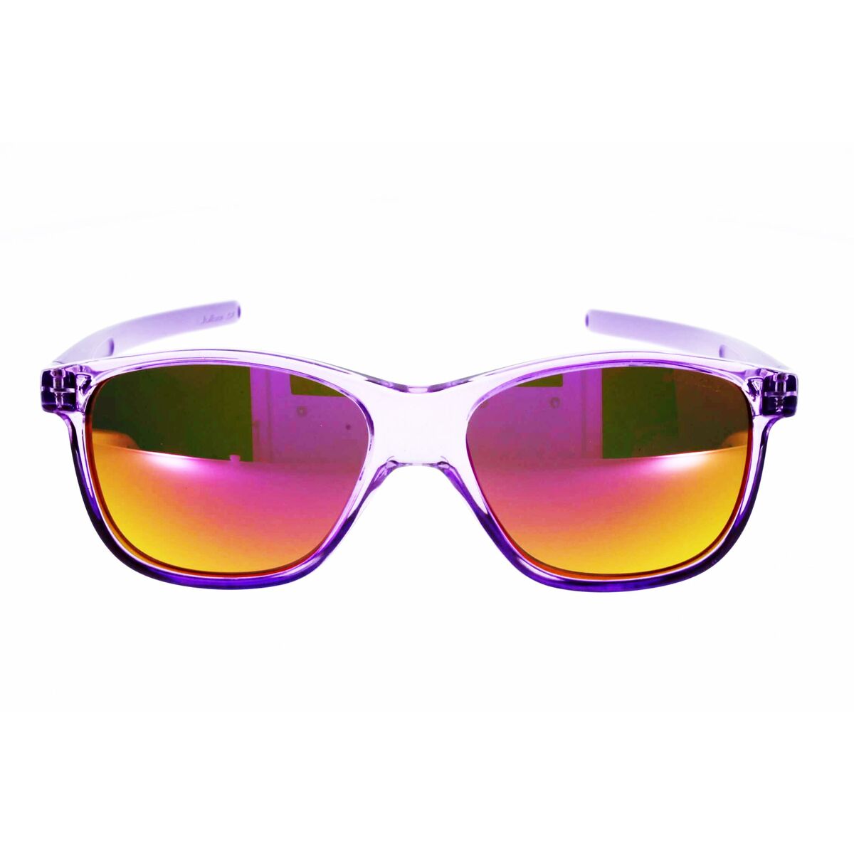 V4H0B7258E1BE6A382399AC5D28F4E98936R6834785P2