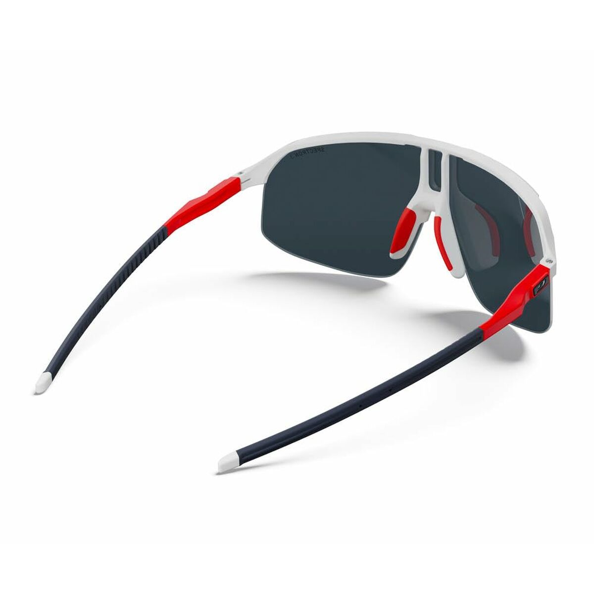 V4H58B4E72D884DF85C3DDF3F028B8A9076R6834858P6