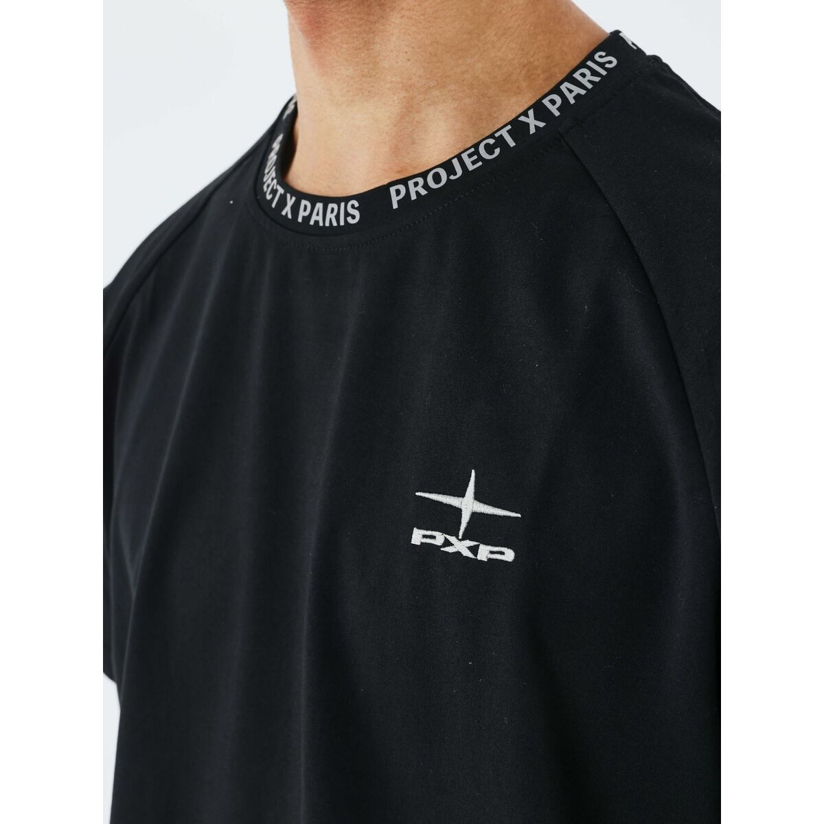 V3HC374C44978DEC0DAED98C78E2D8C60BDR5518572P5