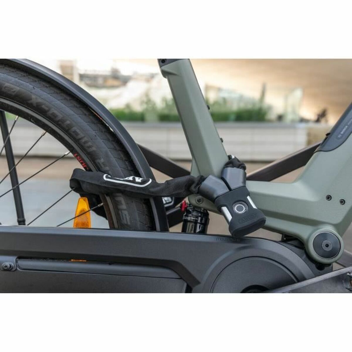 V3HA4E8D36CC33CFA3A061462E894CDA833R7220400P2