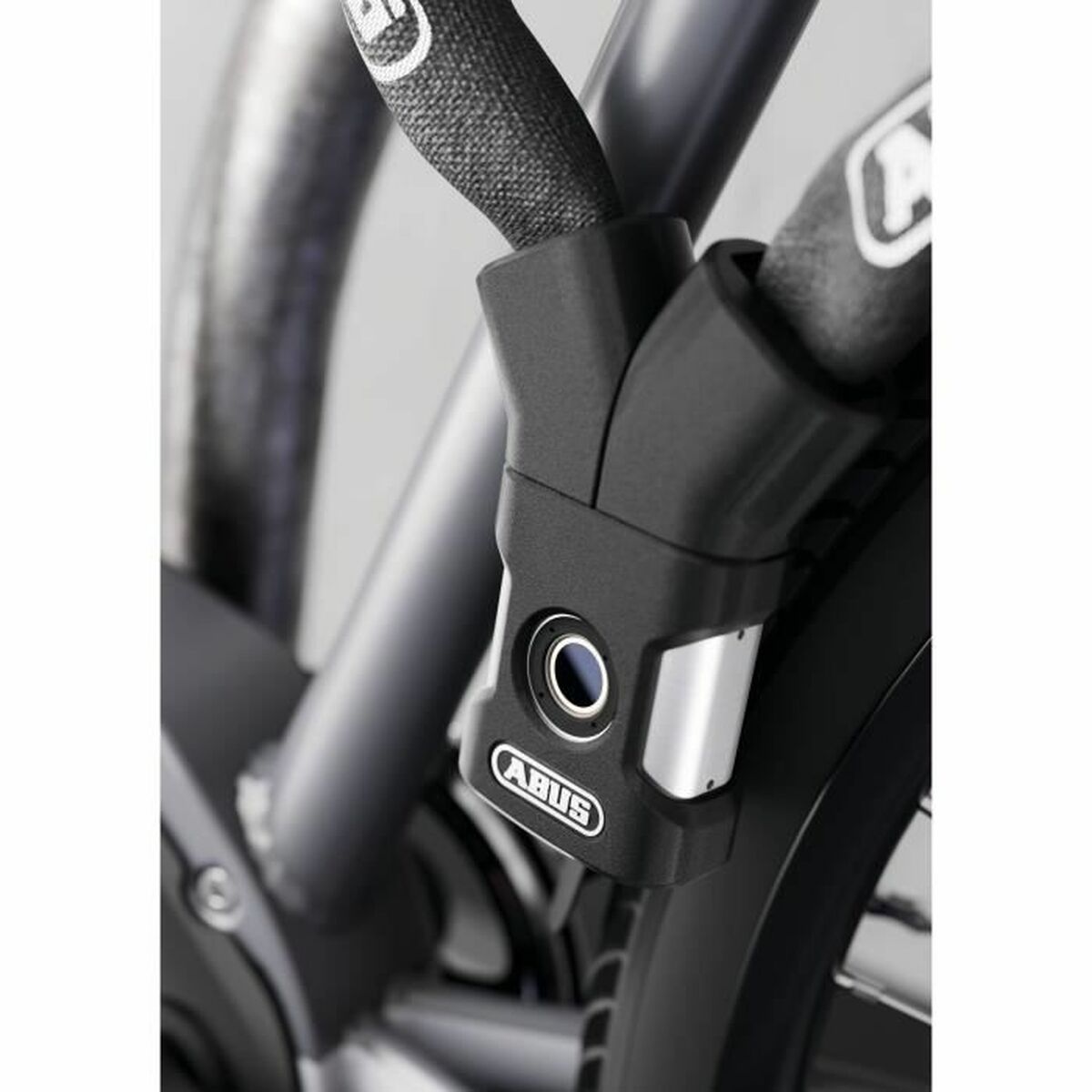 V3H265E3D709AE865060A4CA2505D20F66DR7220404P4