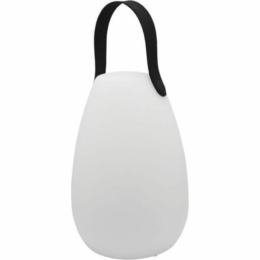 V2H719516DD32D373CB1D1ECA36332C4377R7549133P1