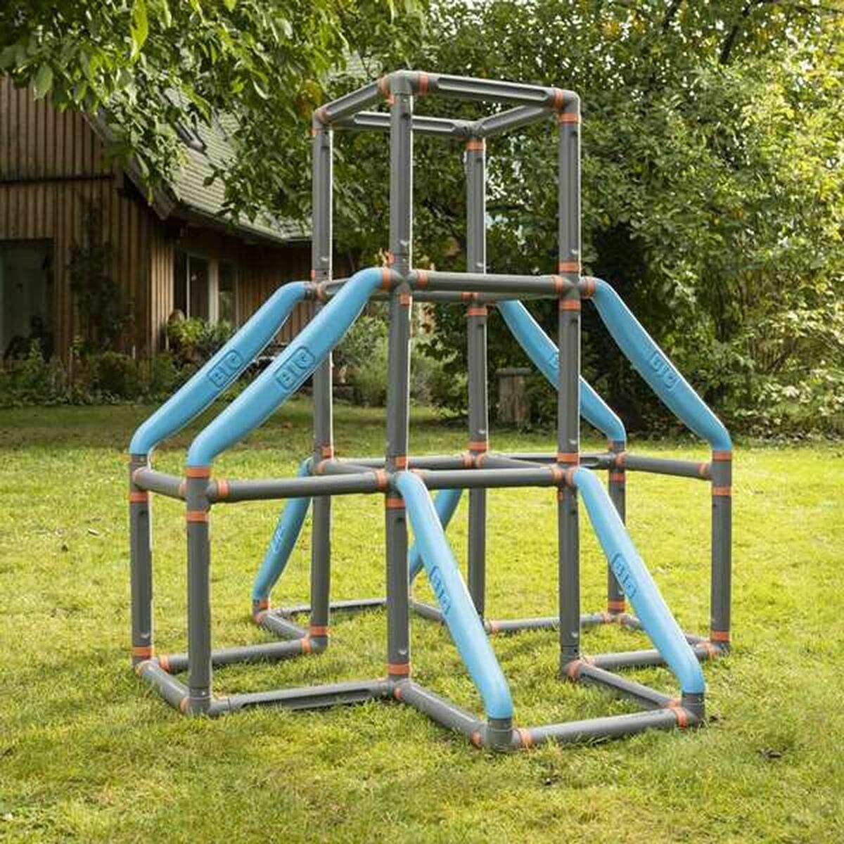 V4H54C8E437269D6354334DF7C15FC11123R4684625P2