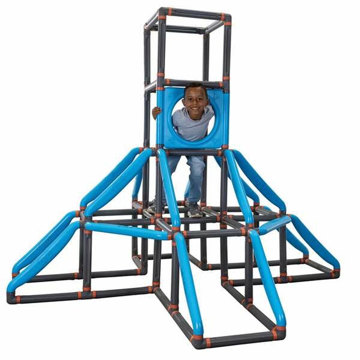 V5HCC0FB5DA3B953F86216952340B5FACC8R4684644P7