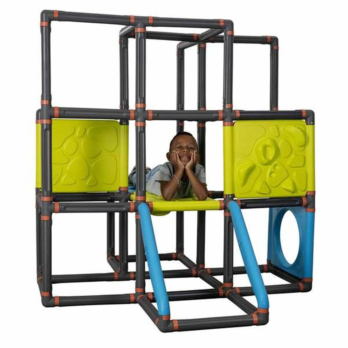 V5H2821433B18372F3A78429C78FB1B512AR4684688P6