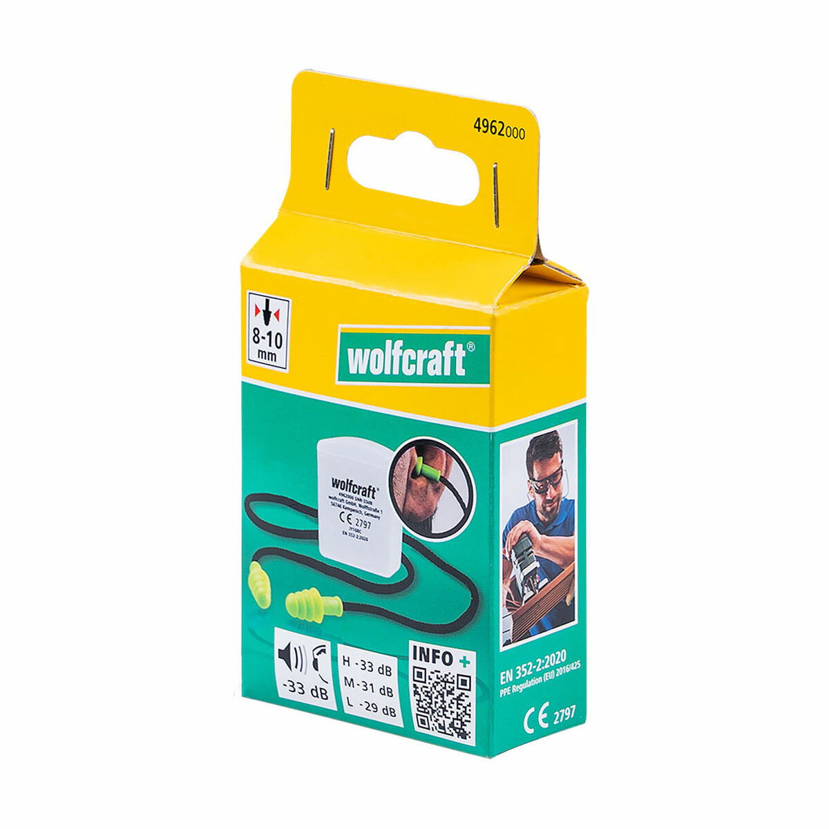 V5HD9F76B693998A5033F8535DCAD77374AR6683272P3