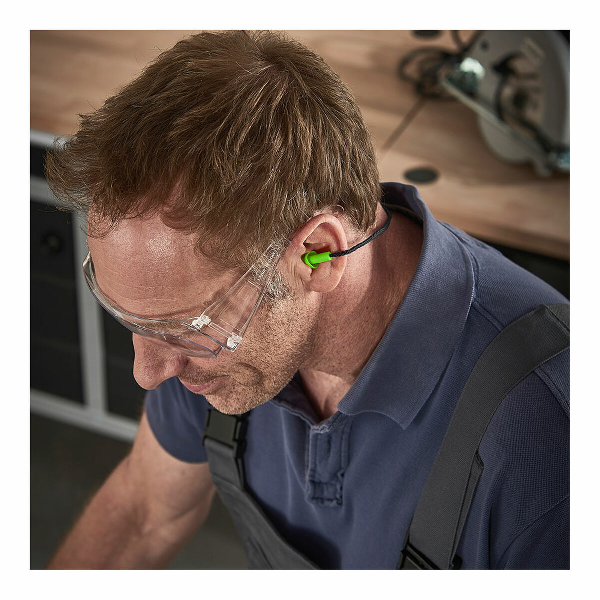 V5HF40193044EDCADCE34F35A4EF96D0300R6683274P4