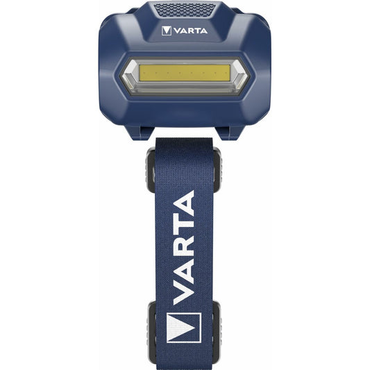 V3H89519390274F6355BA167AFA76A2164ER6445704P1