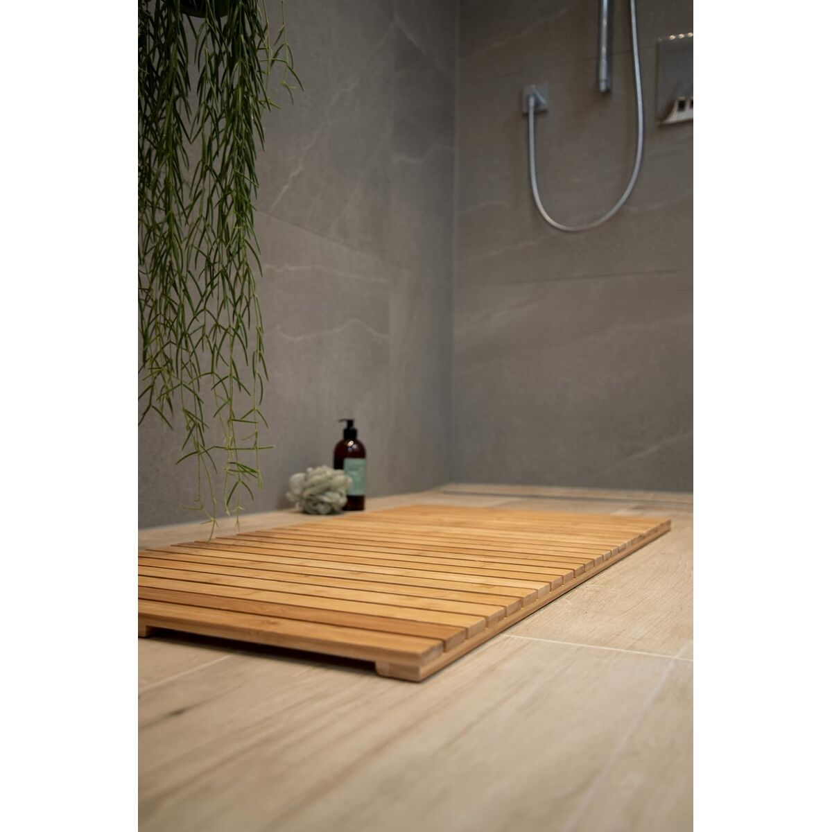 V8H58004E133C149BDBE0D1ADDB2AAC799CR4368089P5