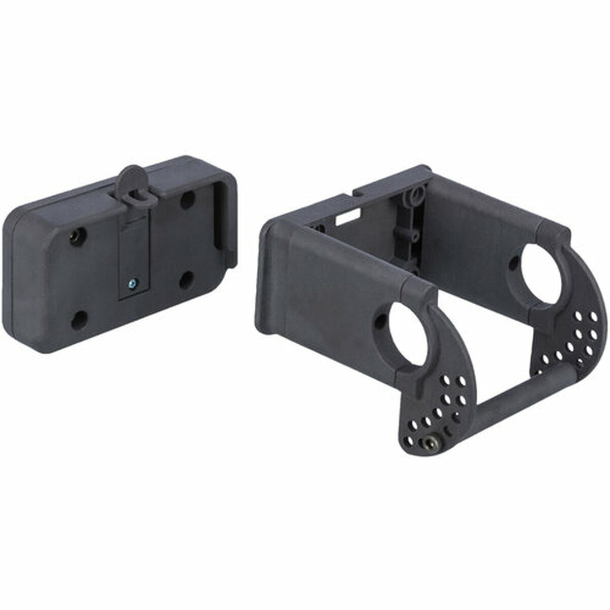 V5H557FA892319C4449B36CF2227DC8C9EDR7453418P2