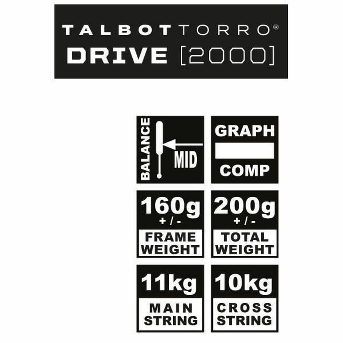 V5HD275EBF447288957EFBF9D5F6791399BR5934829P6