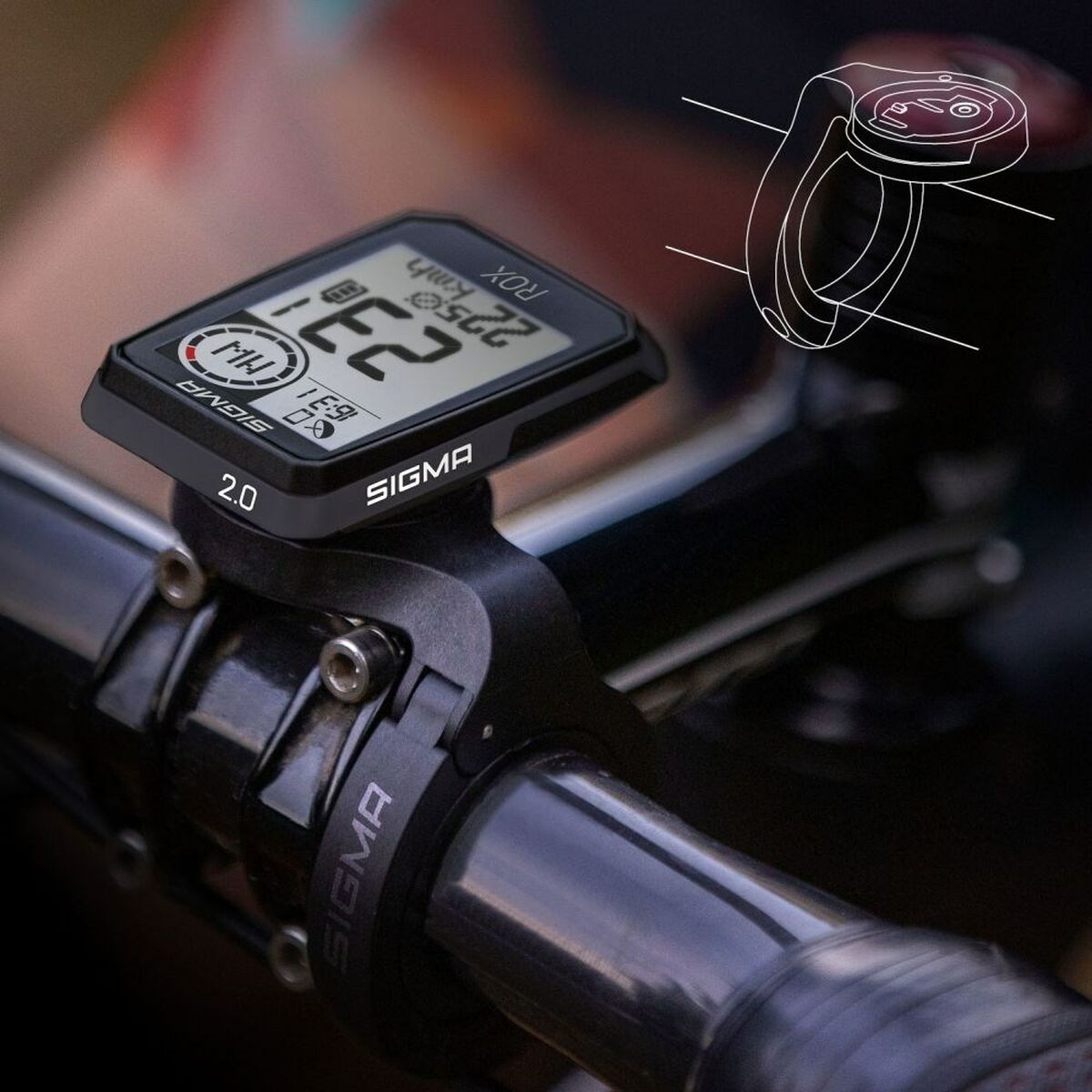 V5HBE8CA978D7384F2FE0070EE601CA6554R7265280P3