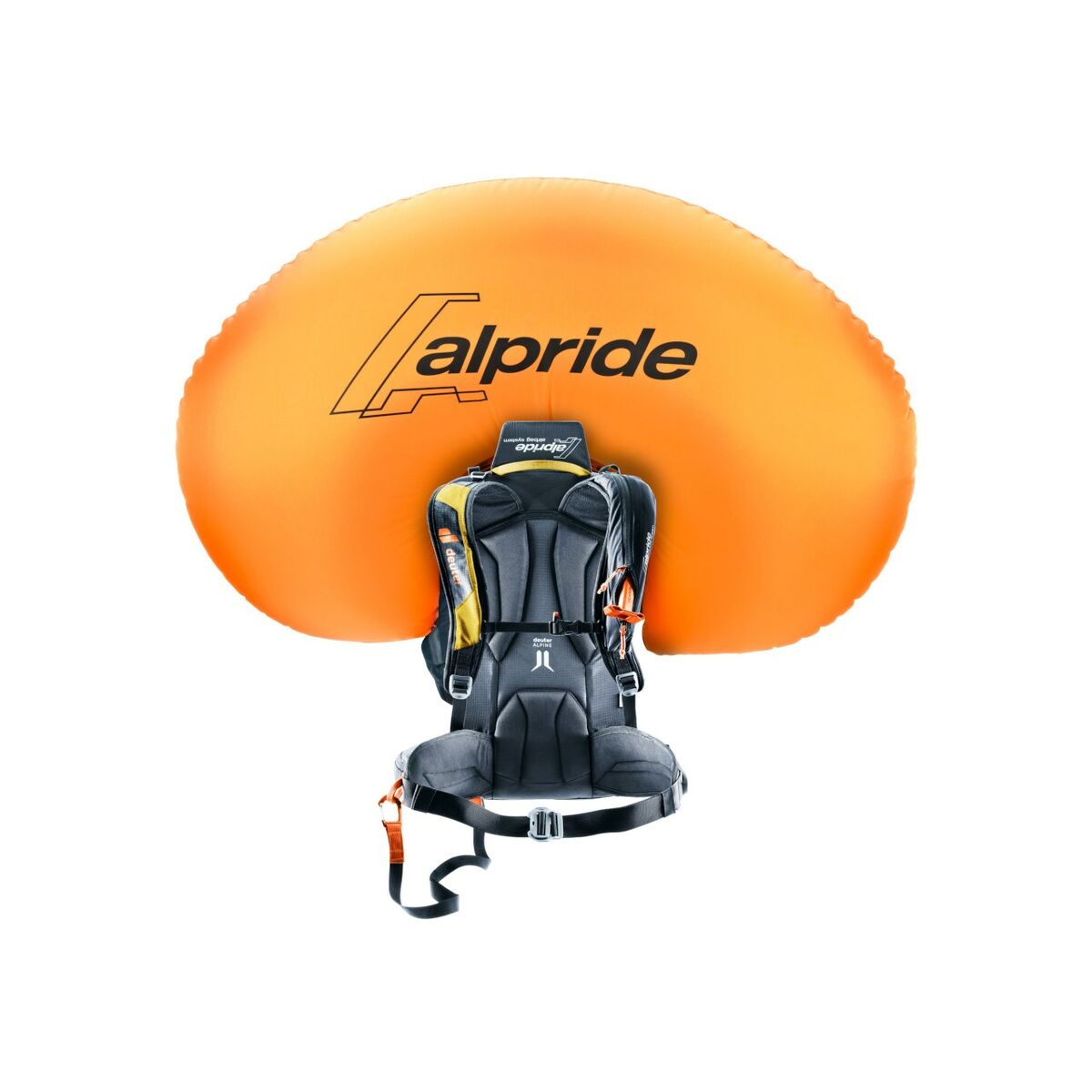 V6H2588075833BC281C5CBF4AA05A57C5EER6404721P3