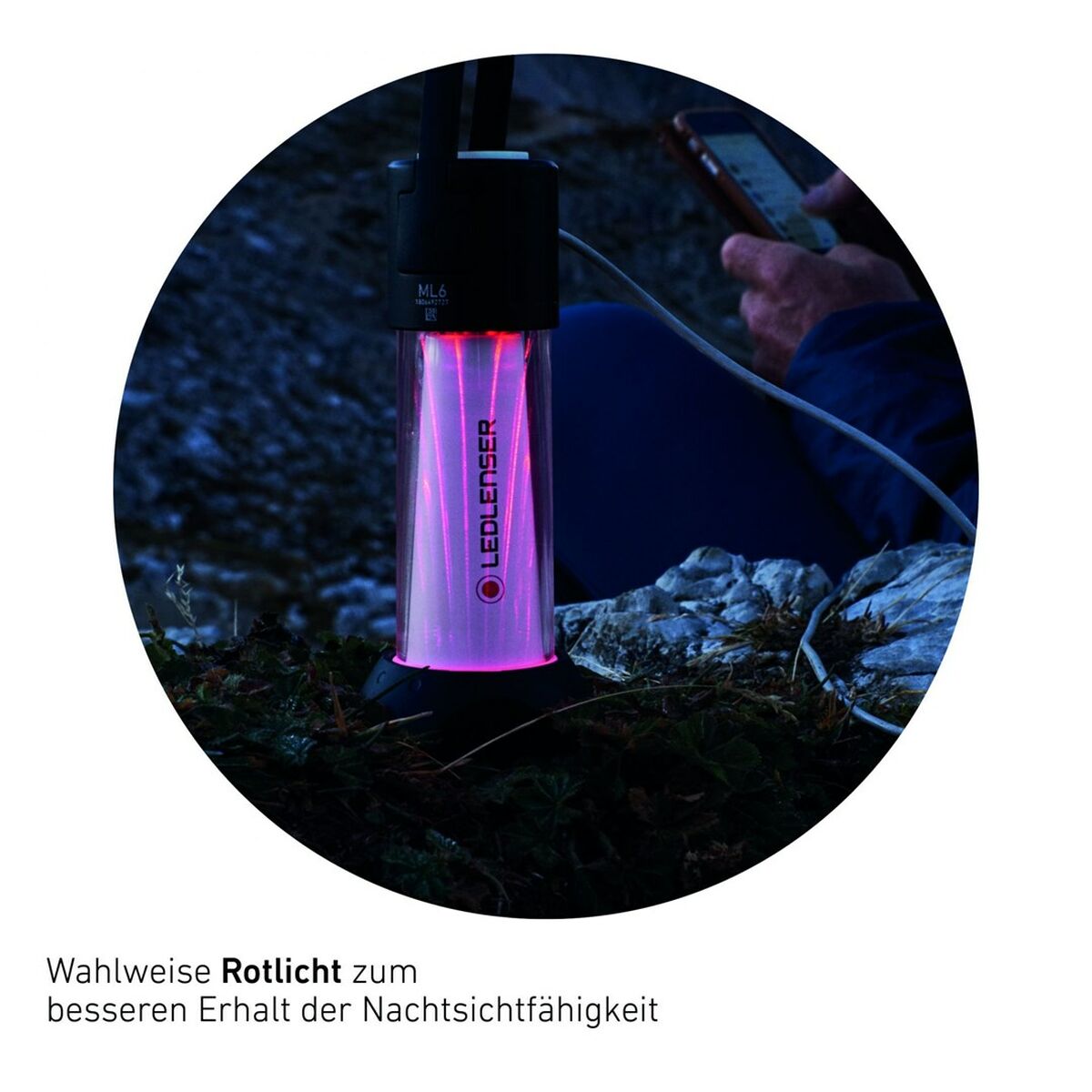 V6H1B38EE612A96A1AA8F1EB044EF11A249R6356617P2