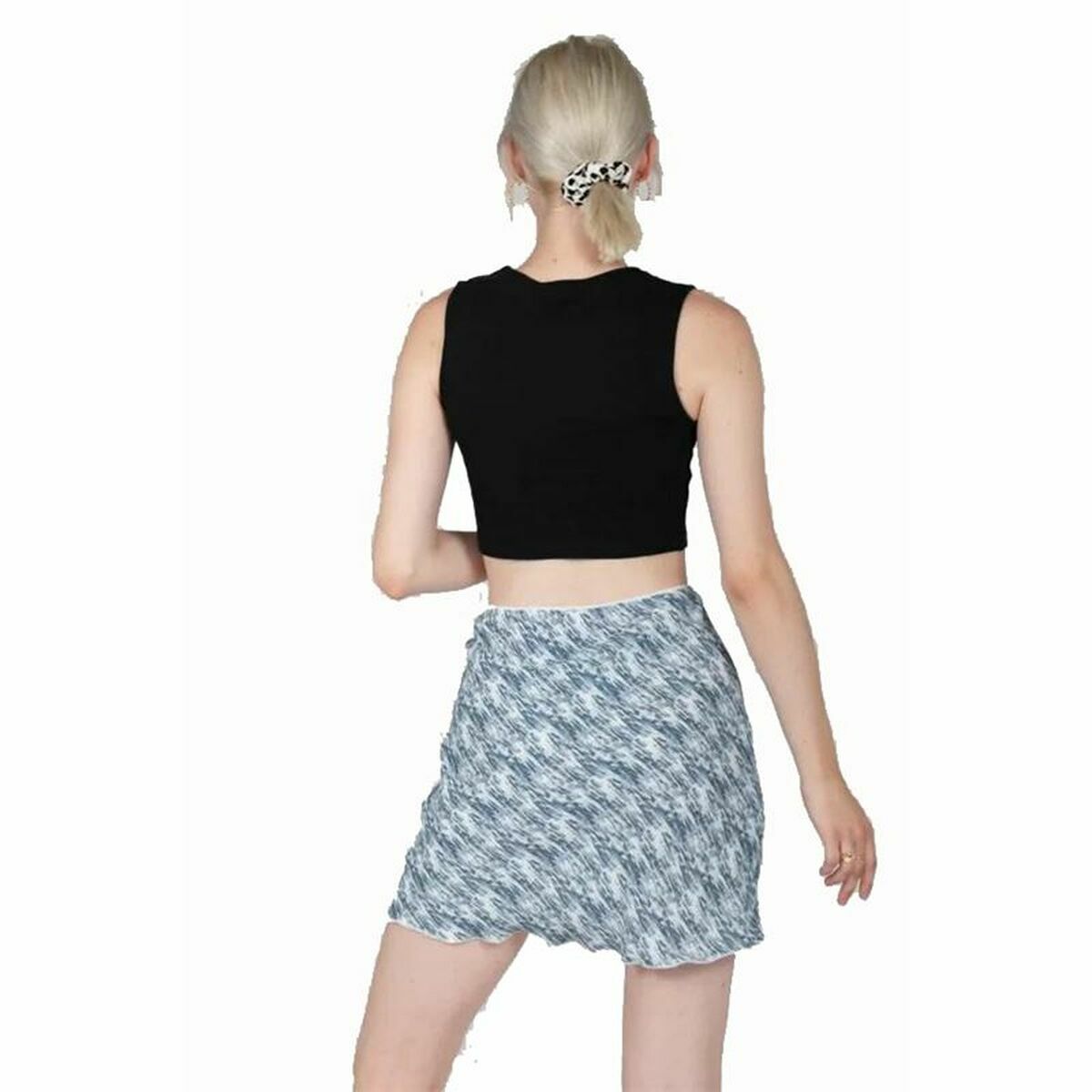 V7H0331D226635D130E26B170B3CA448920R4741117P5