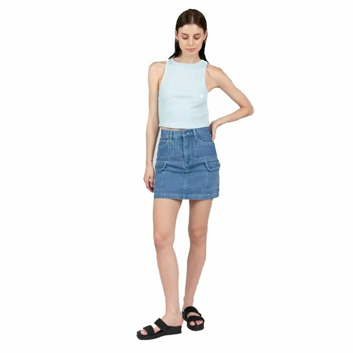 V7H092E7821C852F948944DFABE09135189R4740751P7