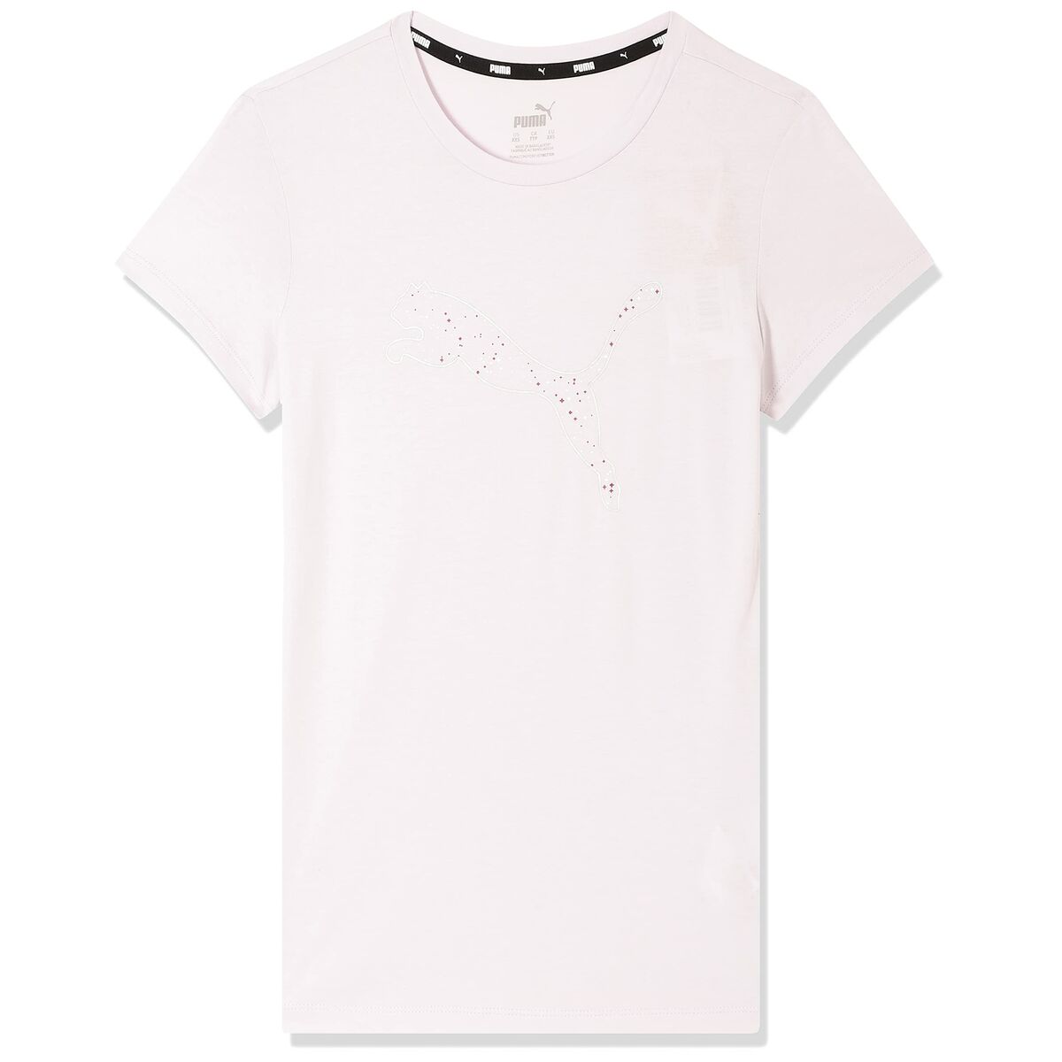 V3HF4D512364291EED3F7A8B739722AFD87R5484103P1