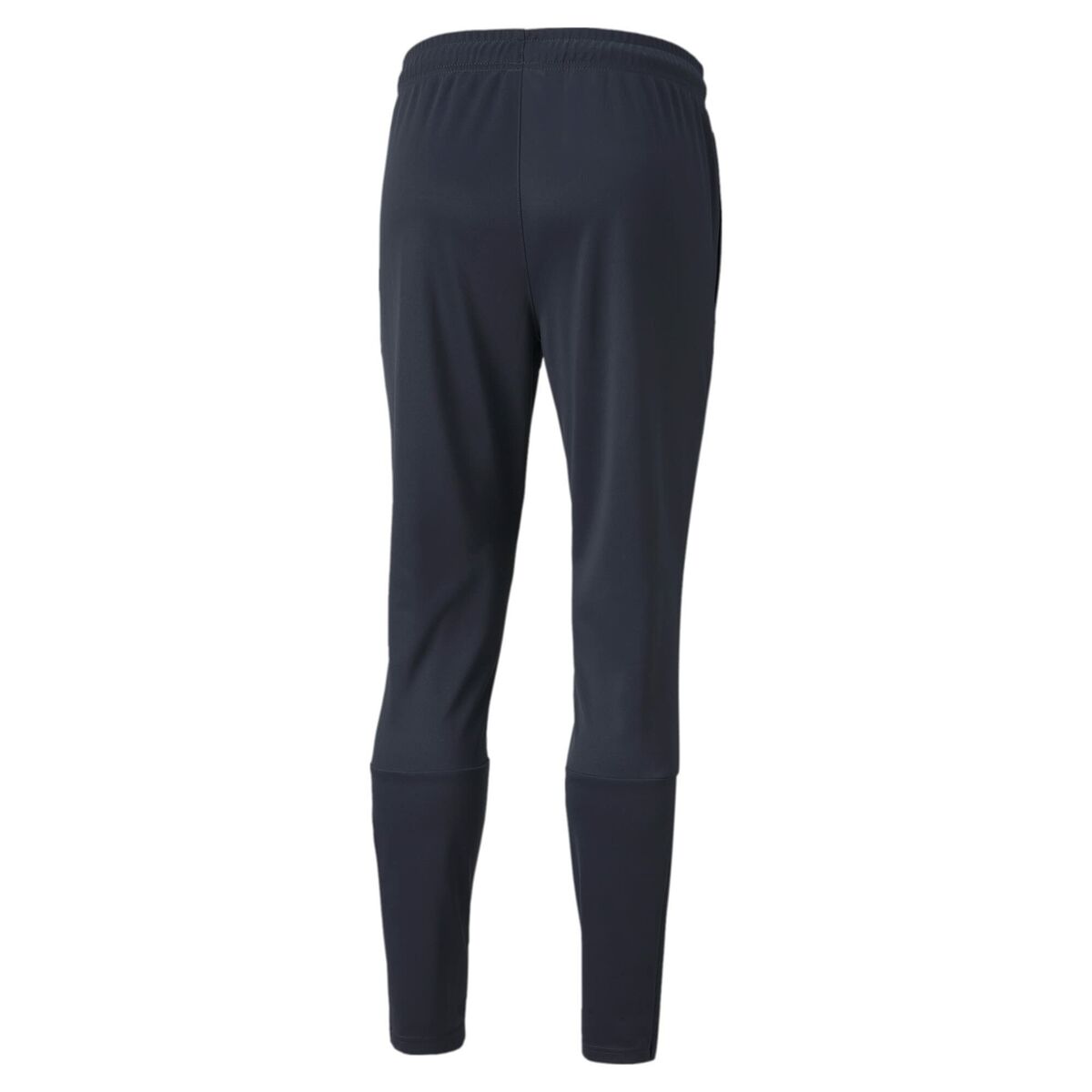 V7HADDA7F34AE8D4B6056764F54F656B67ER5437568P2