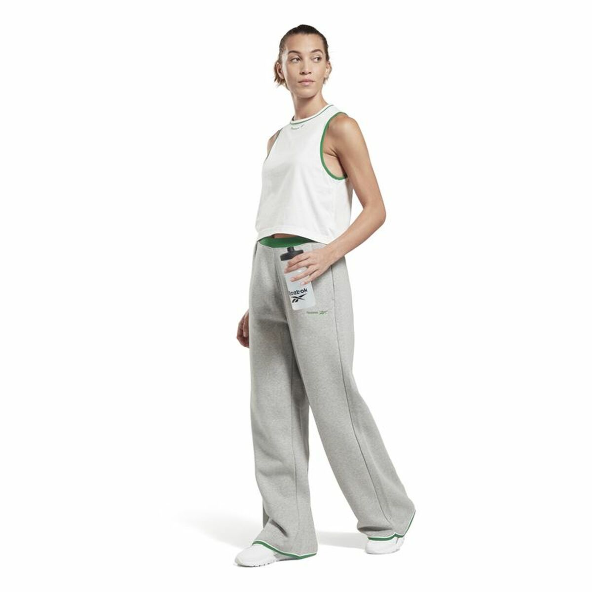 V3HBABBAC217617FE853AA1E12FA1A3EAFER5294607P4