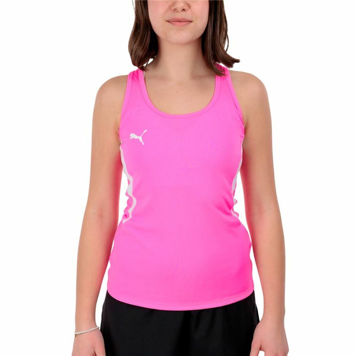 V2H30A762C49A826970CE2484847ACBA2E0R5679850P1