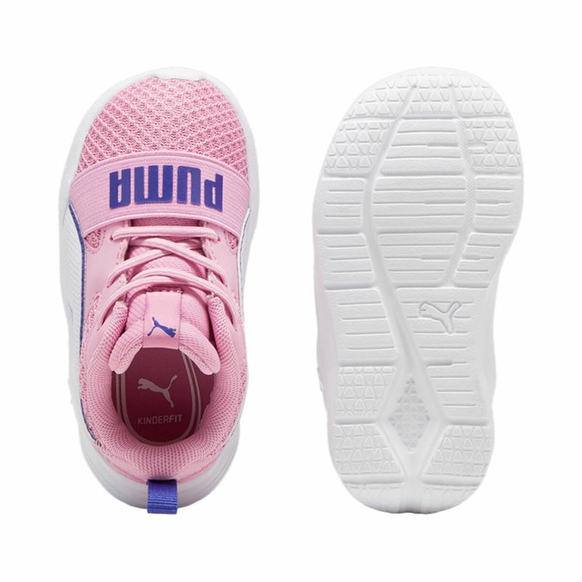 V6HFDC06C3AAD89F3CEA37C0975C33F1928R5417599P3