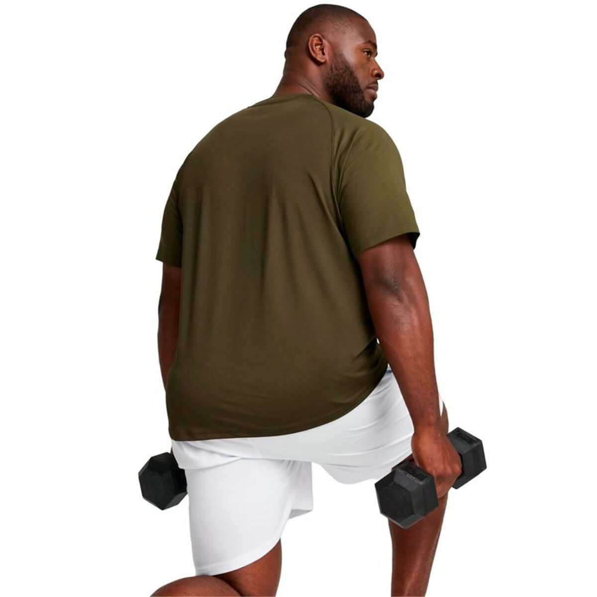 V4H4FC18E82676C3EF98DDFC32A7DBABE97R5459298P3