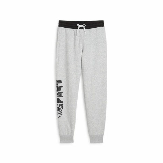 V3H0731180495CC4EC4E54FBF927A8AFD6AR5524466P1