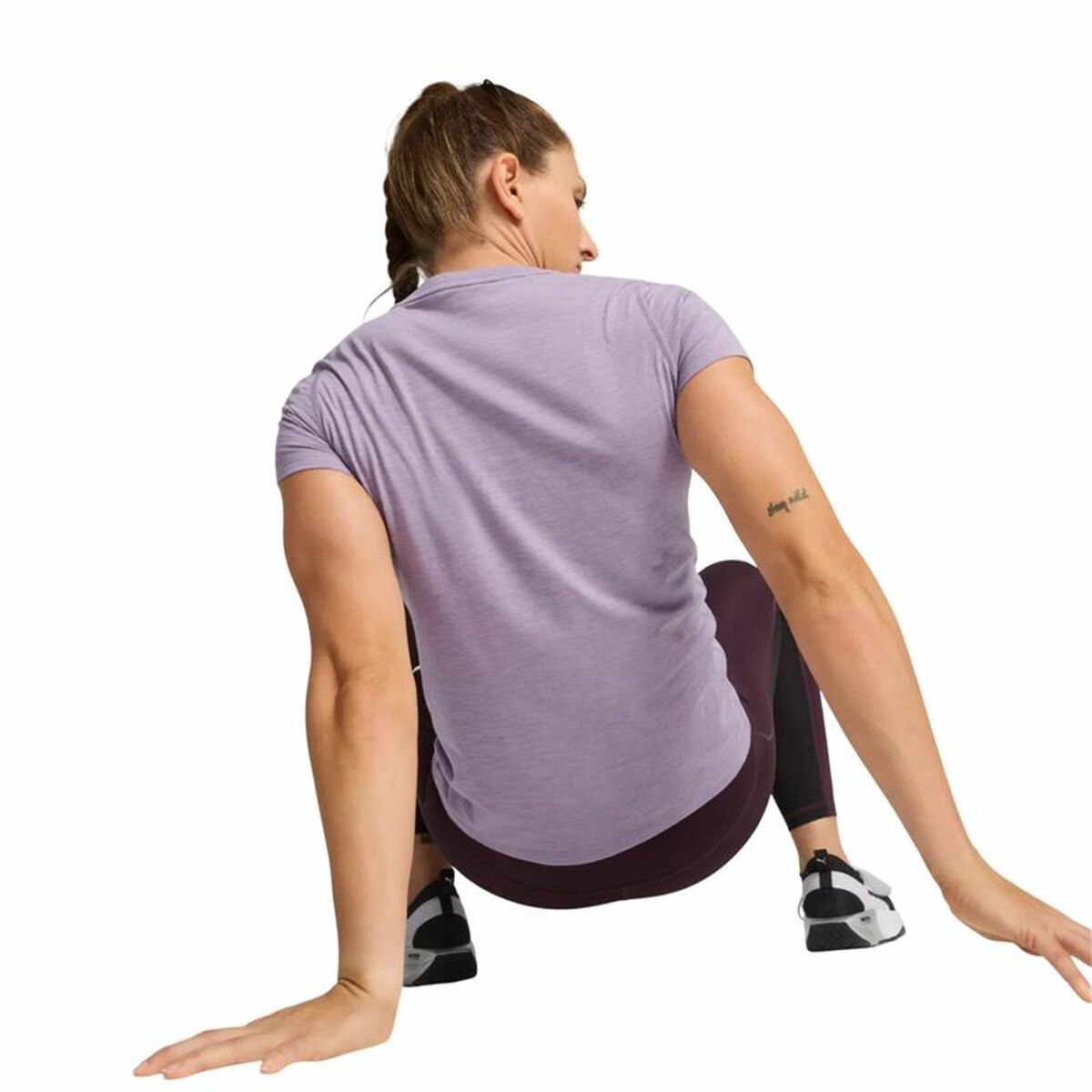 V3H6DDBD10F6FE299E6DBC89782A011188FR5560239P4