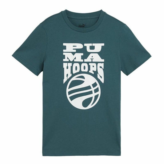 V4H7AFBCE7FFB42D06464E6DF16DE4C52F2R5464312P1