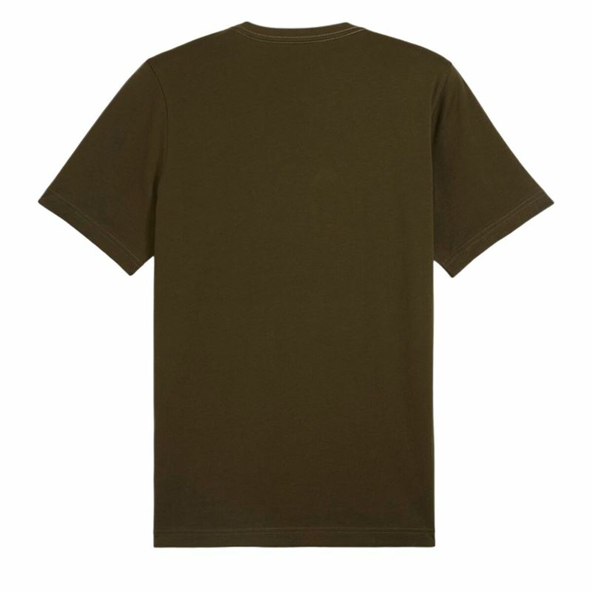 V4H3BCE3BCA86E456050C97B028BBF1F31DR5459530P2