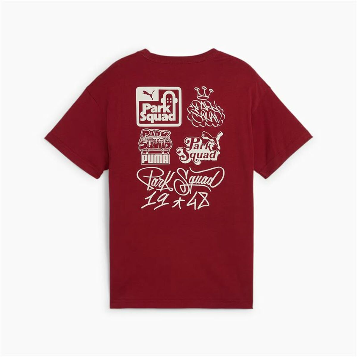 V4HCD858C76BF17EEB9CCDFC83EE8097651R5464118P2