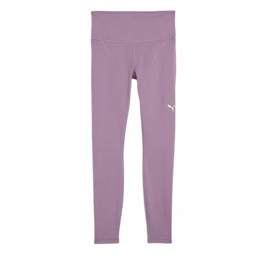 V6H2DFAC9D3460A2D236A650F29ABCF090ER7225116P1