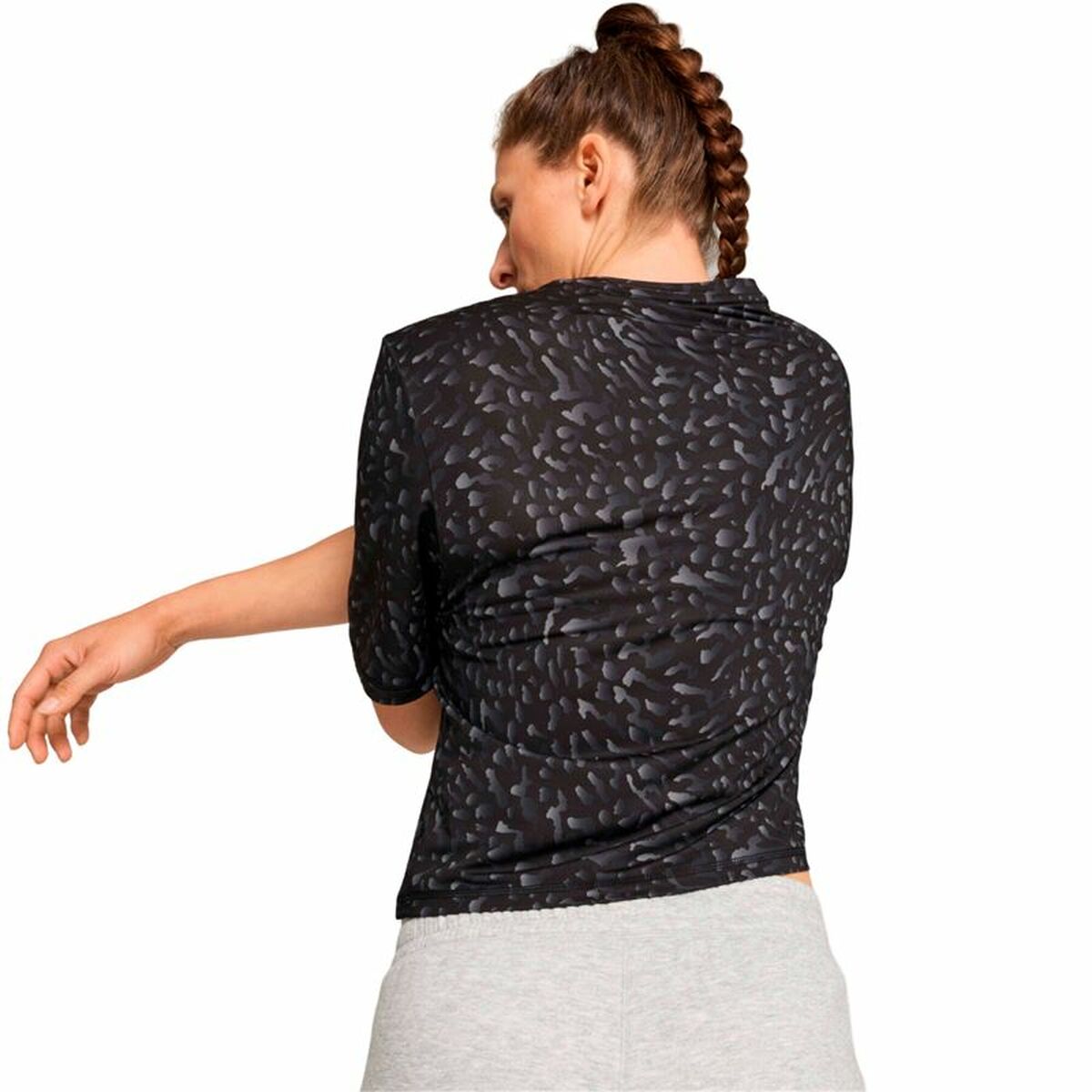 V4H02384BC23C91603D350287348BA04575R5460677P4