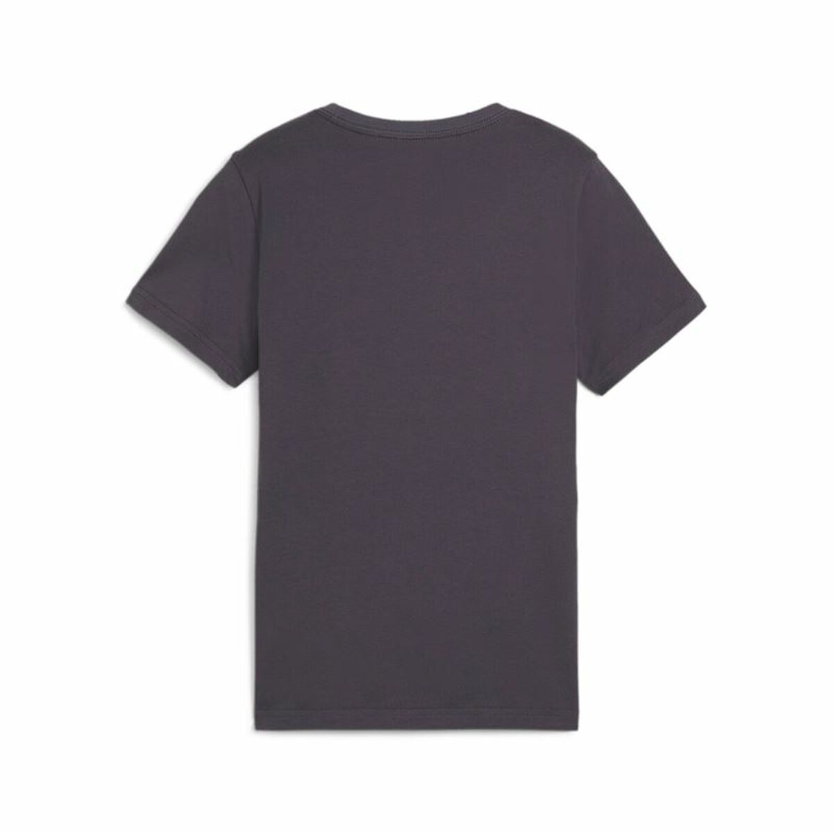 V4HC391F947B953E8A758A014929F8C630ER5464101P2