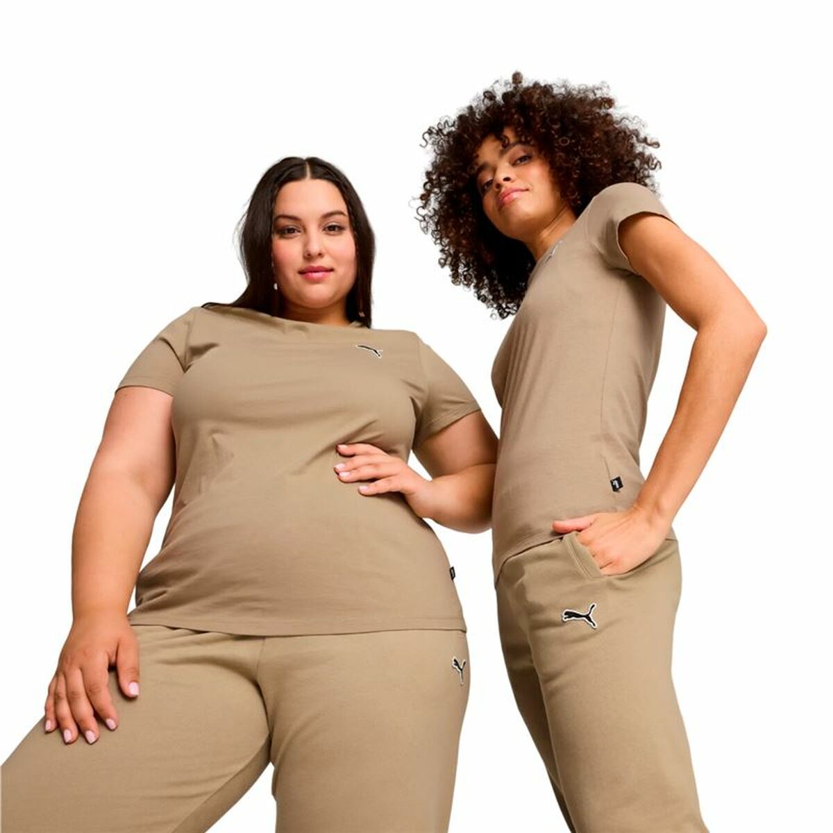 V4H95BC02520164BBC28EB1898863ED05DFR5460815P3