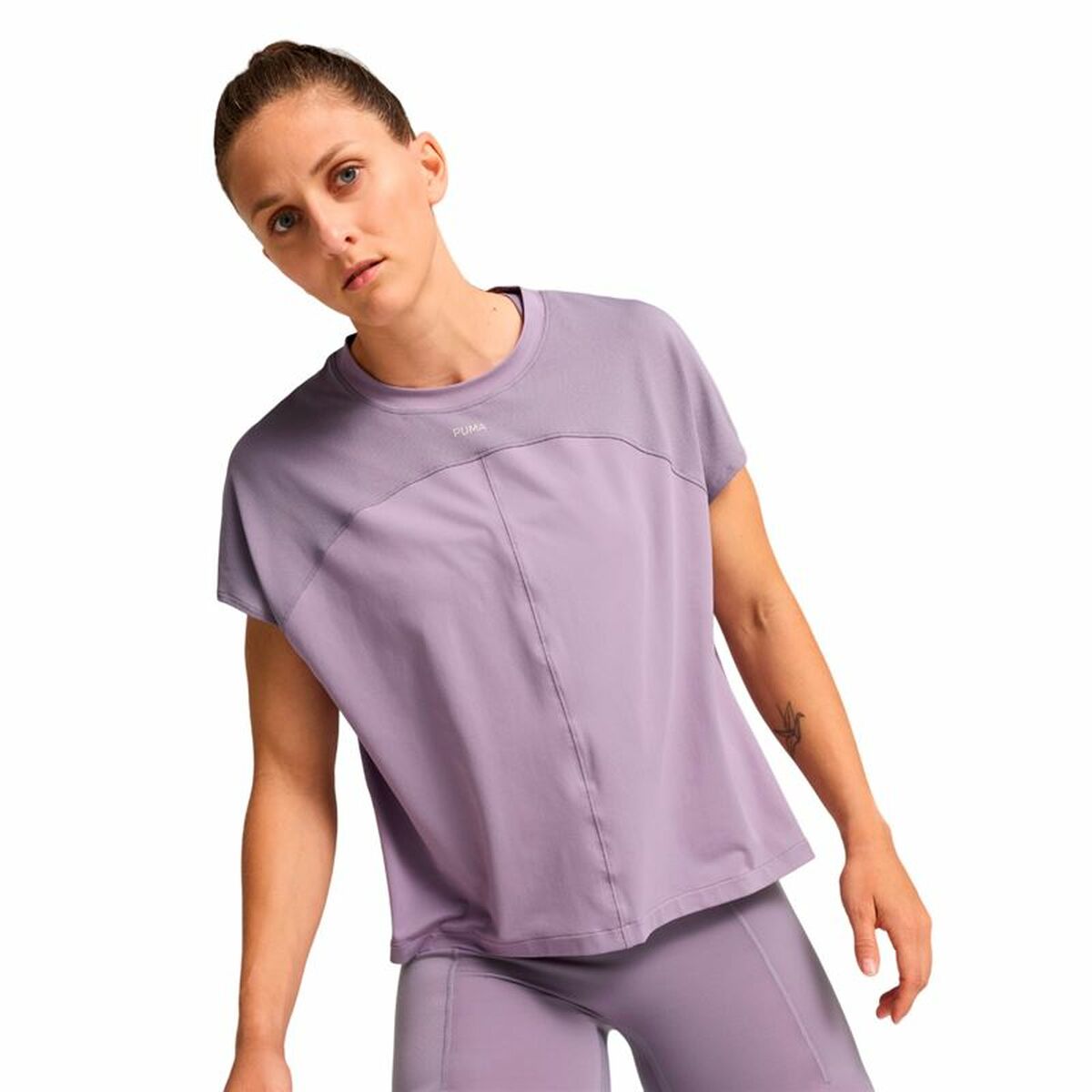 V6HDA91682E1FCE85495A0507D54A23B067R5461012P3