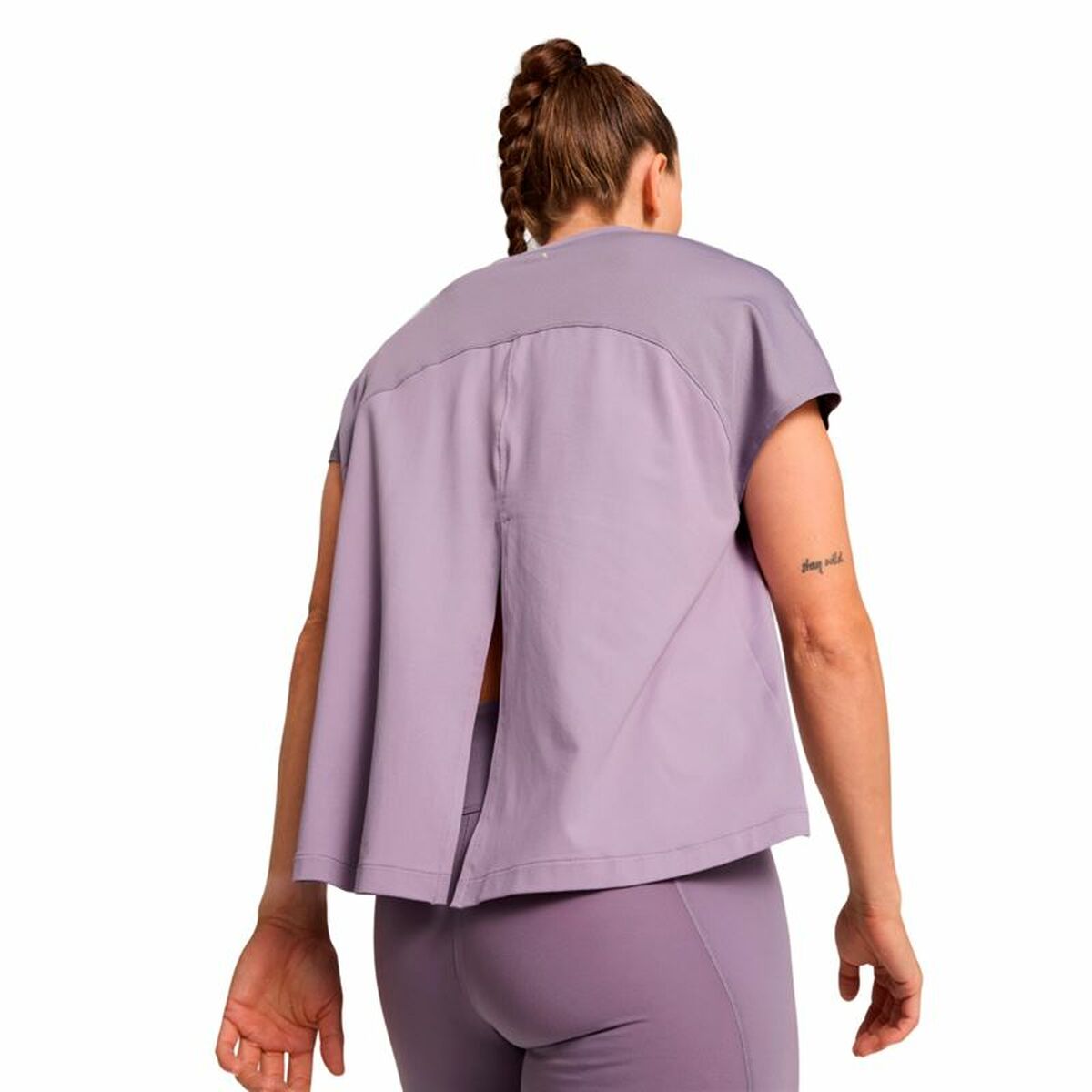 V4H7DC69E896FCE841262B50CF98FA9389FR5461013P4