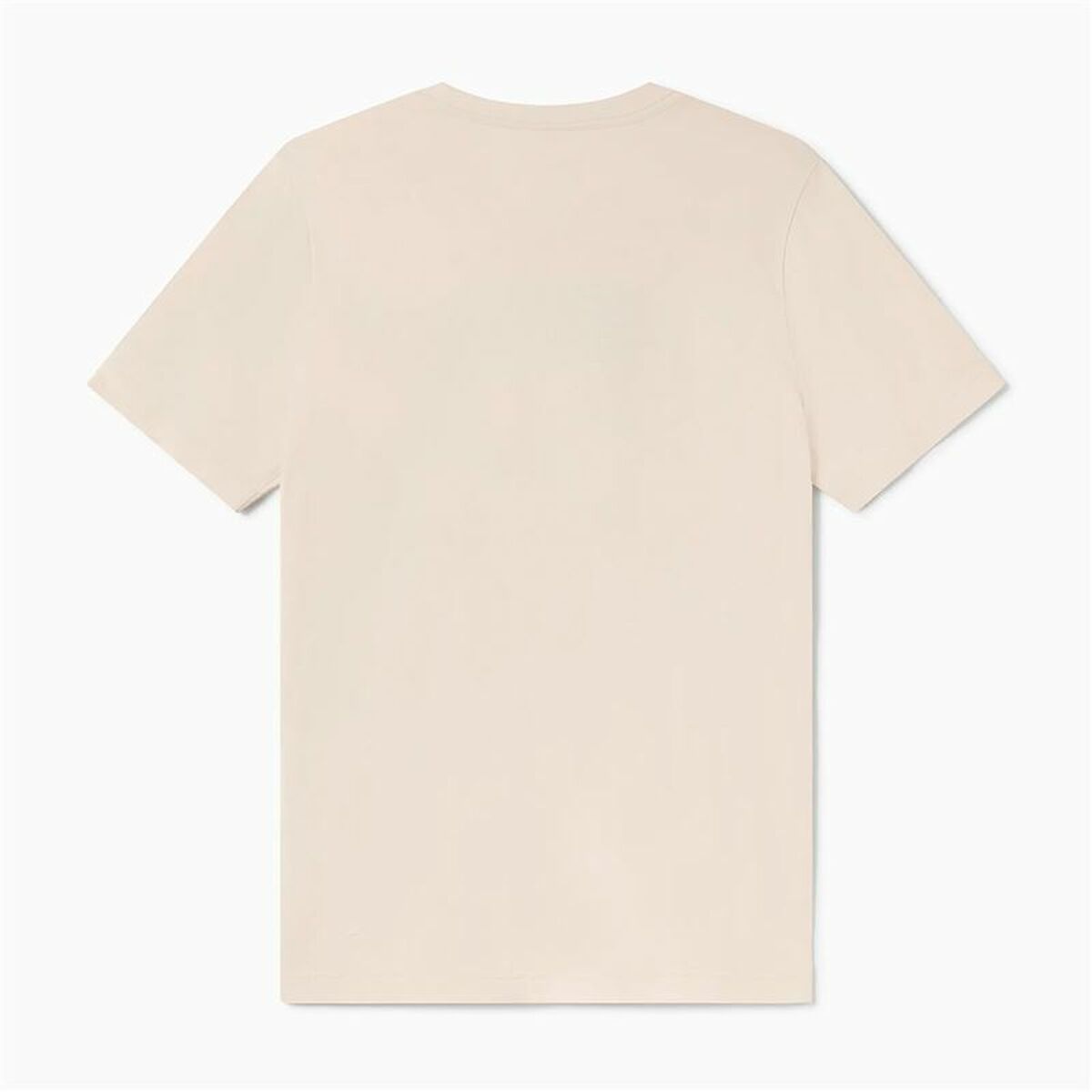 V4HAE7B6734E15A529D761960883F249D5DR5459154P3